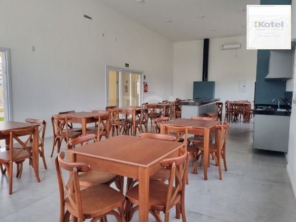 Terreno para Venda - 0m², 0 dormitórios, Hípica — foto 5