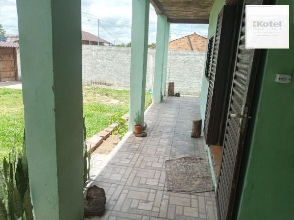 Terreno à venda, Restinga - Porto Alegre — foto 3