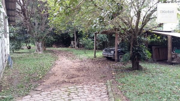 Area para Venda - 50m², Guarujá
