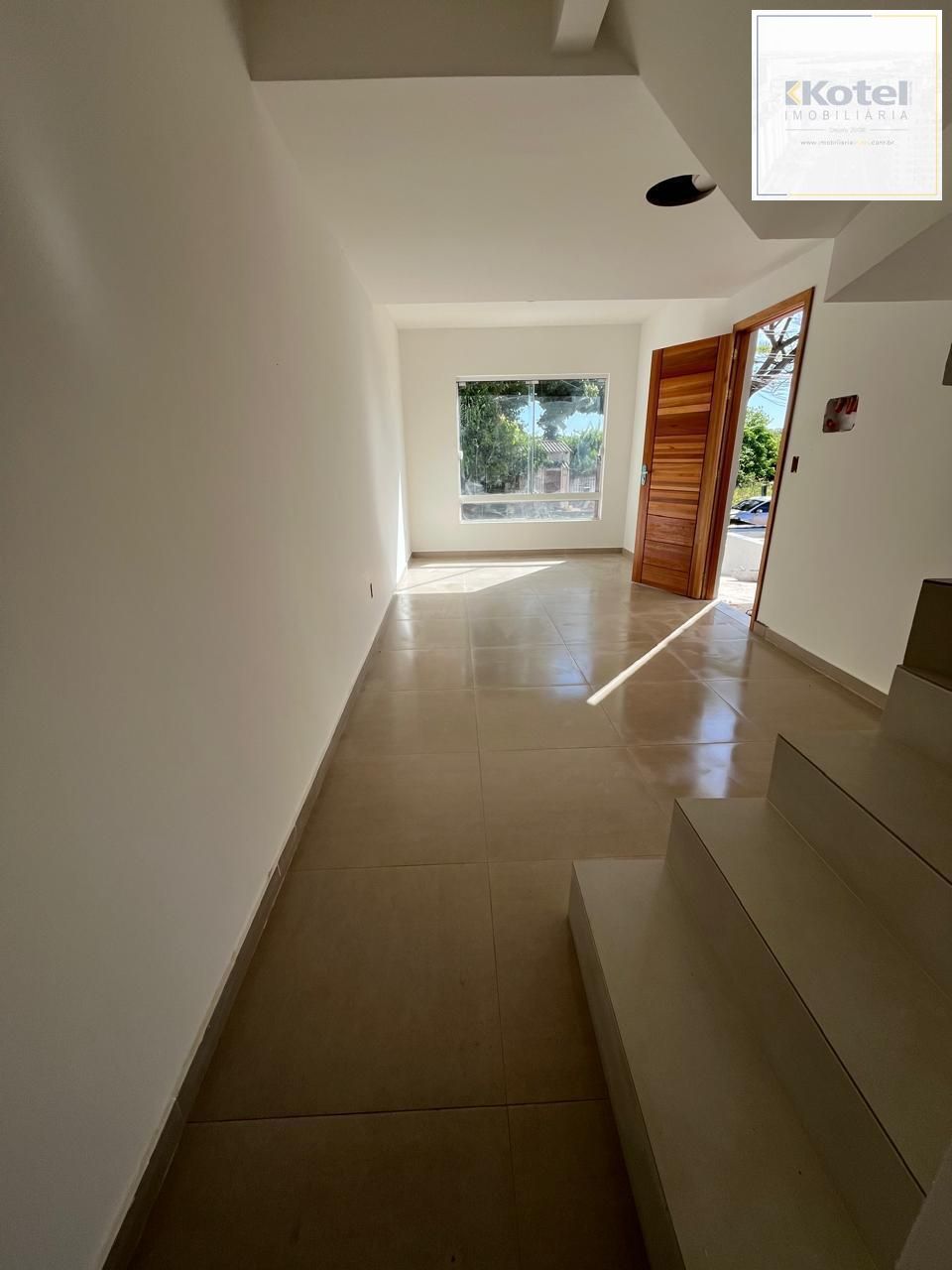 Casa 2 quartos à venda, 64m², Nonoai - Porto Alegre — foto 5