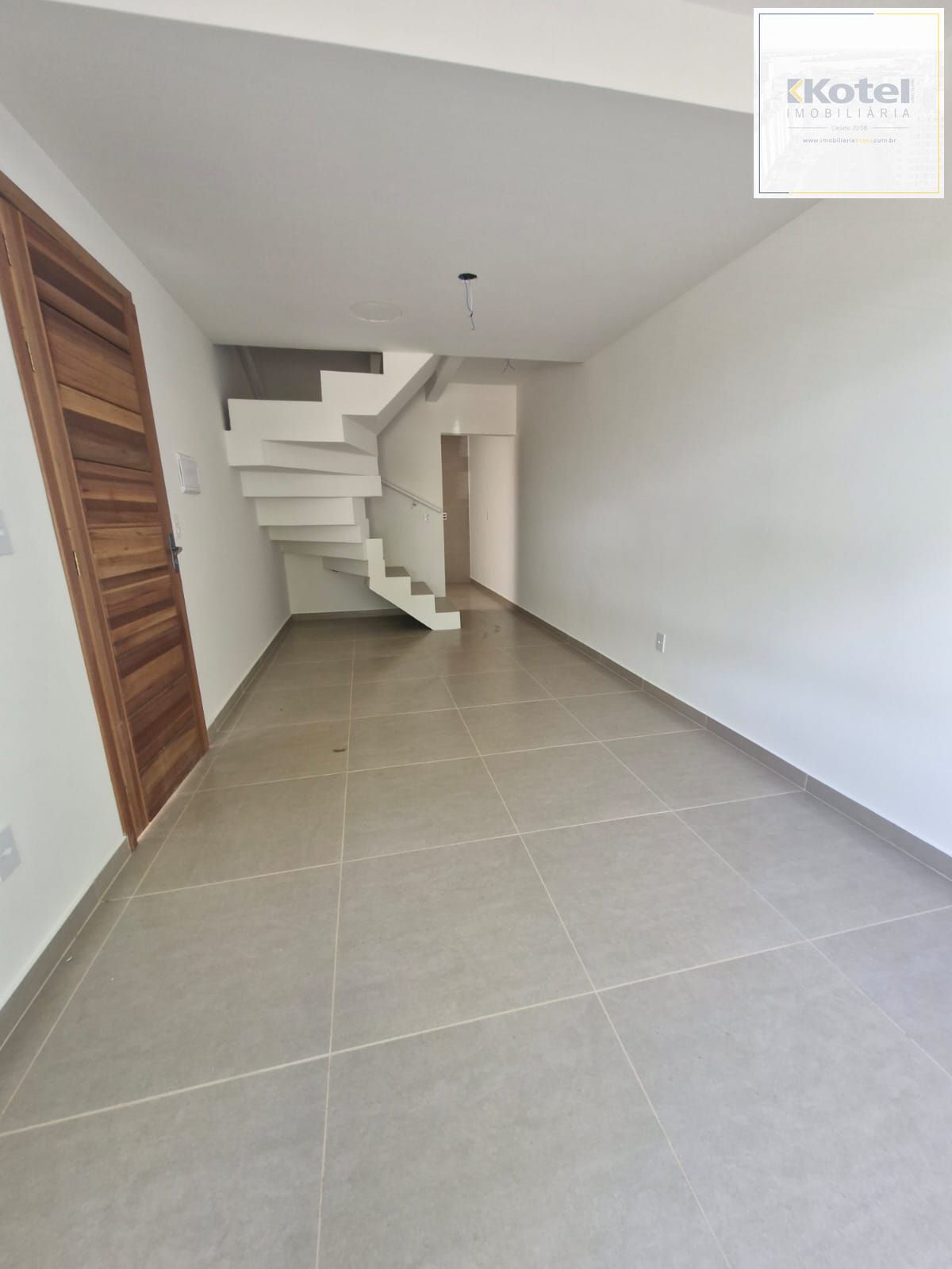 Casa 2 quartos à venda, 74m², Nonoai - Porto Alegre — foto 5
