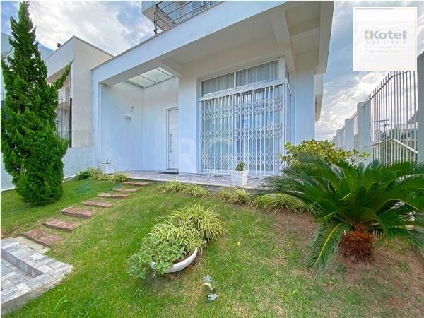 Casa em Porto Alegre, no bairro Aberta dos Morros, com 3 dormitório(s), e 3 banheiros, à venda. — foto 5