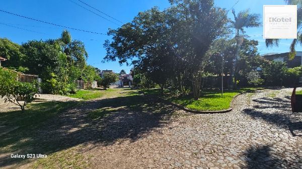 Terreno em Porto Alegre, no bairro Ipanema, à venda. — foto 2