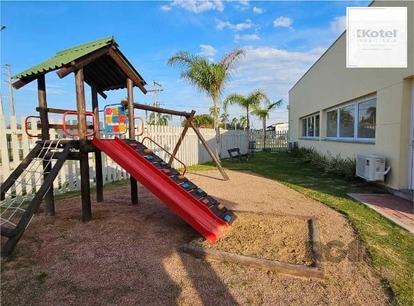 Terreno à venda, Hípica - Porto Alegre — foto 3