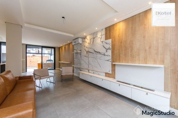 Casa, 3 quartos, à venda, 175 m², Hípica - Porto Alegre — foto 5