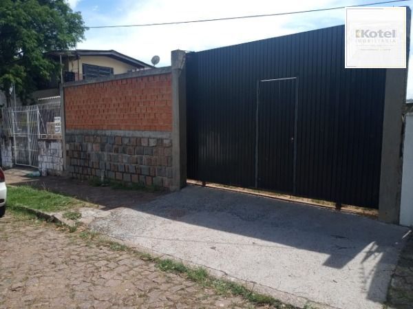 Terreno para Venda - 0m², 0 dormitórios, Camaquã — foto 2