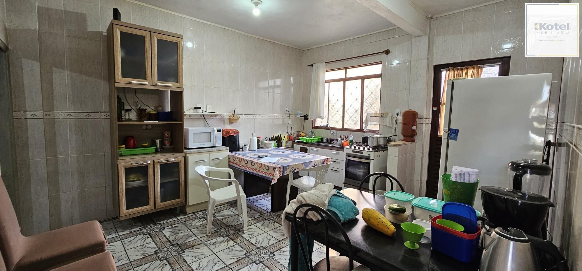 Casa 3 quartos à venda, 120m², Hípica - Porto Alegre — foto 5
