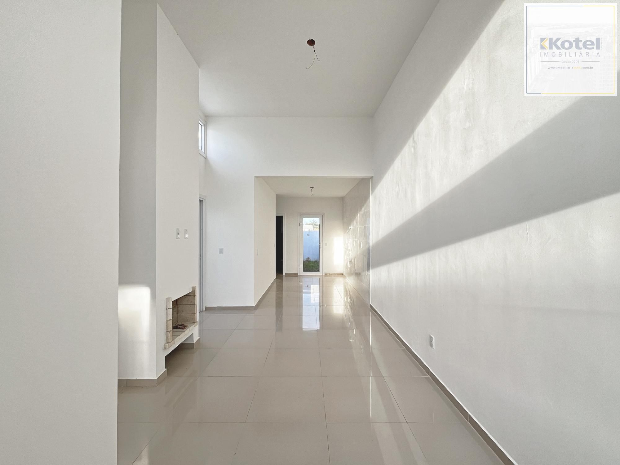 Casa 2 quartos à venda, 86m², Aberta dos Morros - Porto Alegre — foto 5
