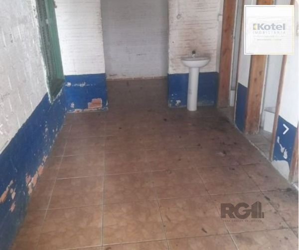 Pavilhão à venda, Cavalhada - Porto Alegre — foto 2