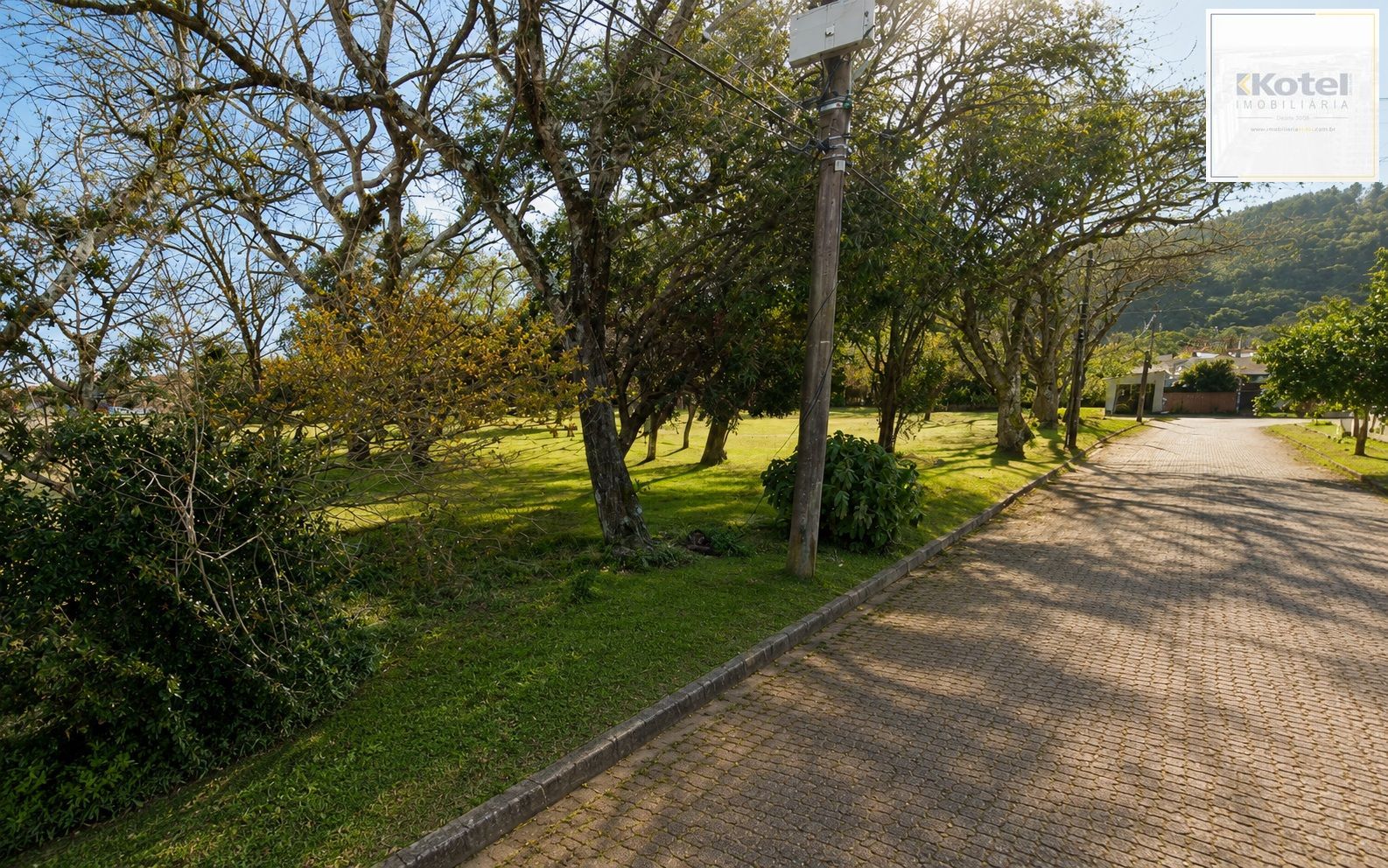 Casa 3 quartos à venda, 80m², Aberta dos Morros - Porto Alegre