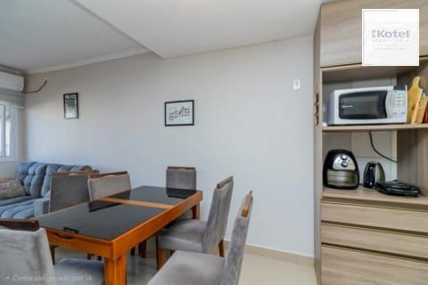 Casa, 2 quartos, à venda, 63 m², Aberta dos Morros - Porto Alegre — foto 5