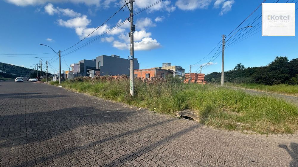 EXCELENTE TERRENO PLANO NA HIPICA — foto 2