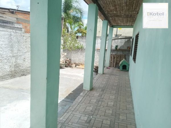 Terreno à venda, Restinga - Porto Alegre — foto 5