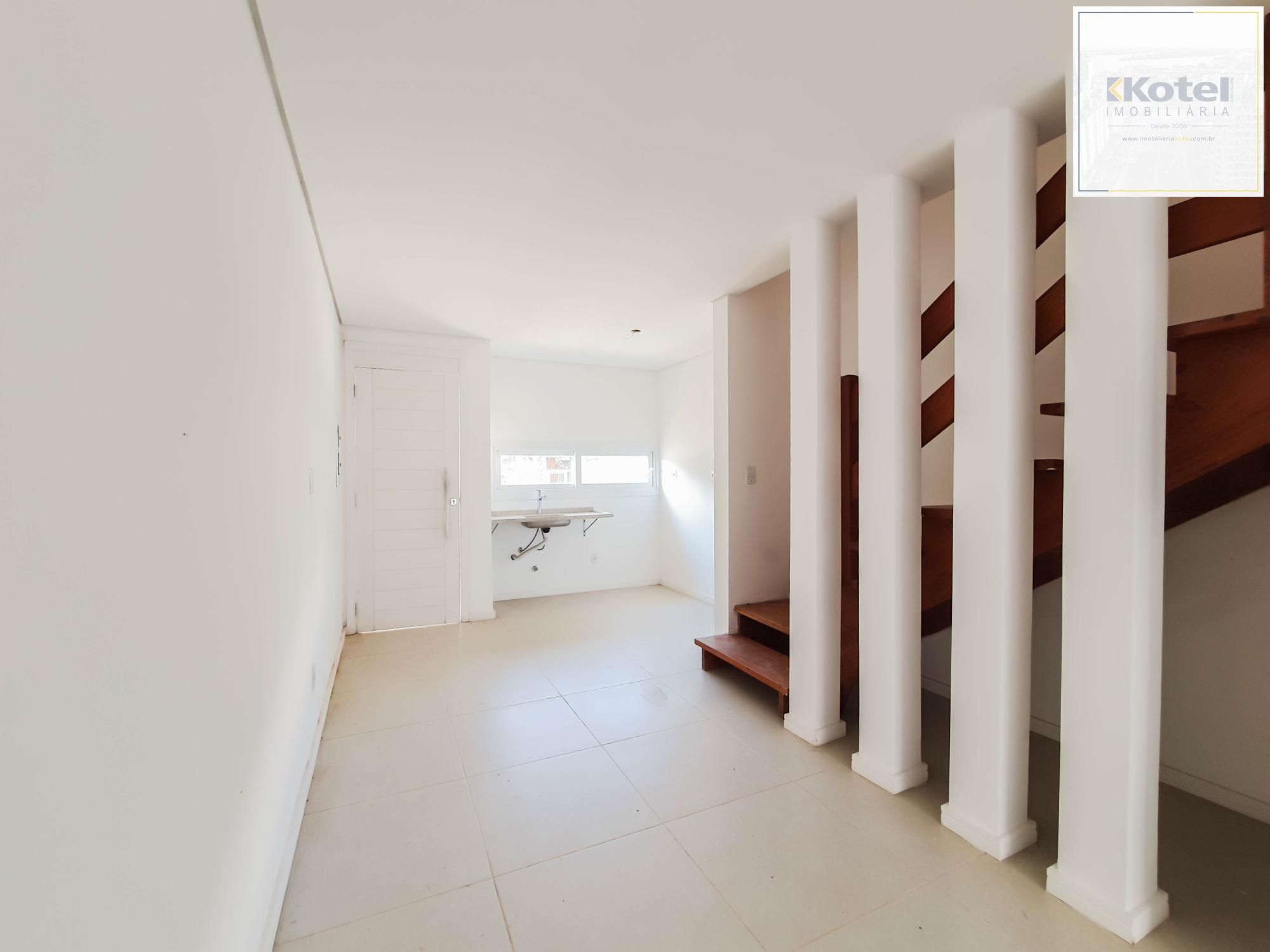 sobrado 2 suites no Condominio Residencial Jardins do Prado — foto 3