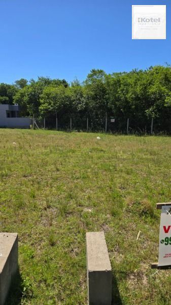 Terreno em Porto Alegre, no bairro Campo Novo, à venda. — foto 5