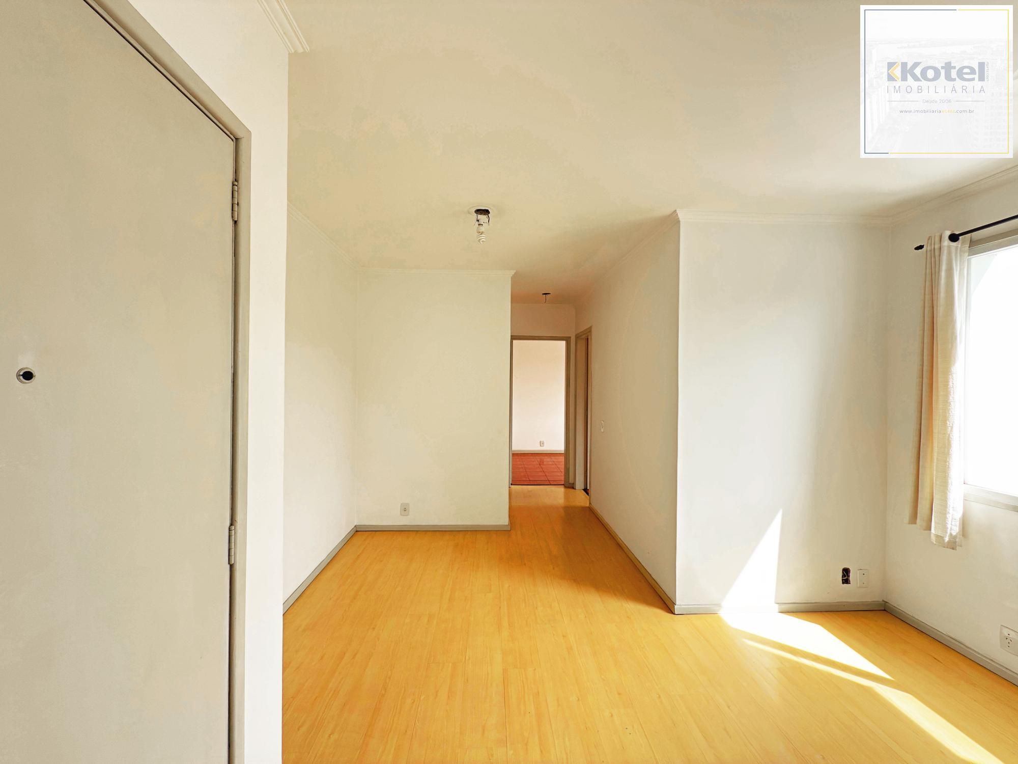 Apartamento de 2 dormitórios junto a Protásio Alves — foto 5