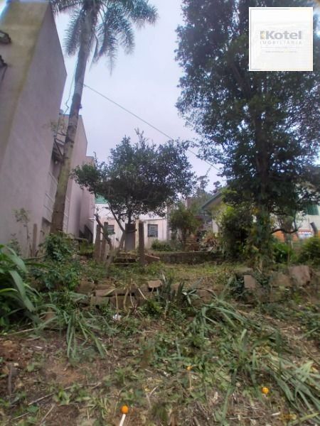 Terreno em Porto Alegre, no bairro Ipanema, à venda. — foto 4