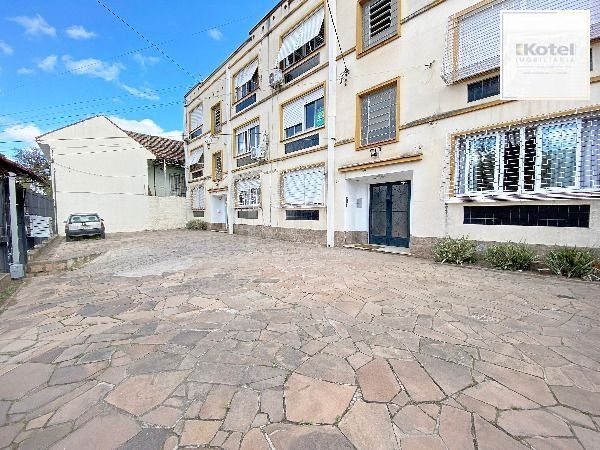 Apartamento para Venda - 84m², 2 dormitórios, Medianeira — foto 2
