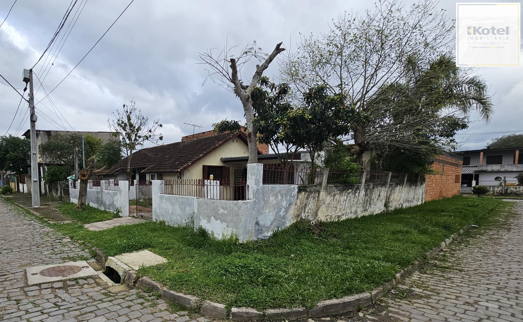 Casa, 3 quartos, à venda, 80 m², Restinga - Porto Alegre — foto 3