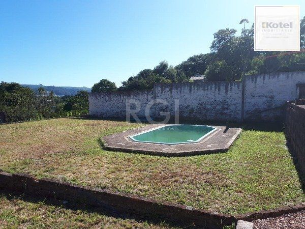 Terreno para Venda - 2067m², 0 dormitórios, Aberta dos Morros — foto 3