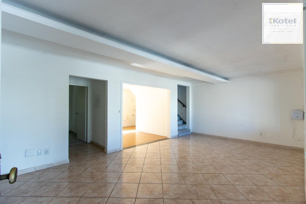 Casa 4 quartos à venda, 222m², Hípica - Porto Alegre — foto 5