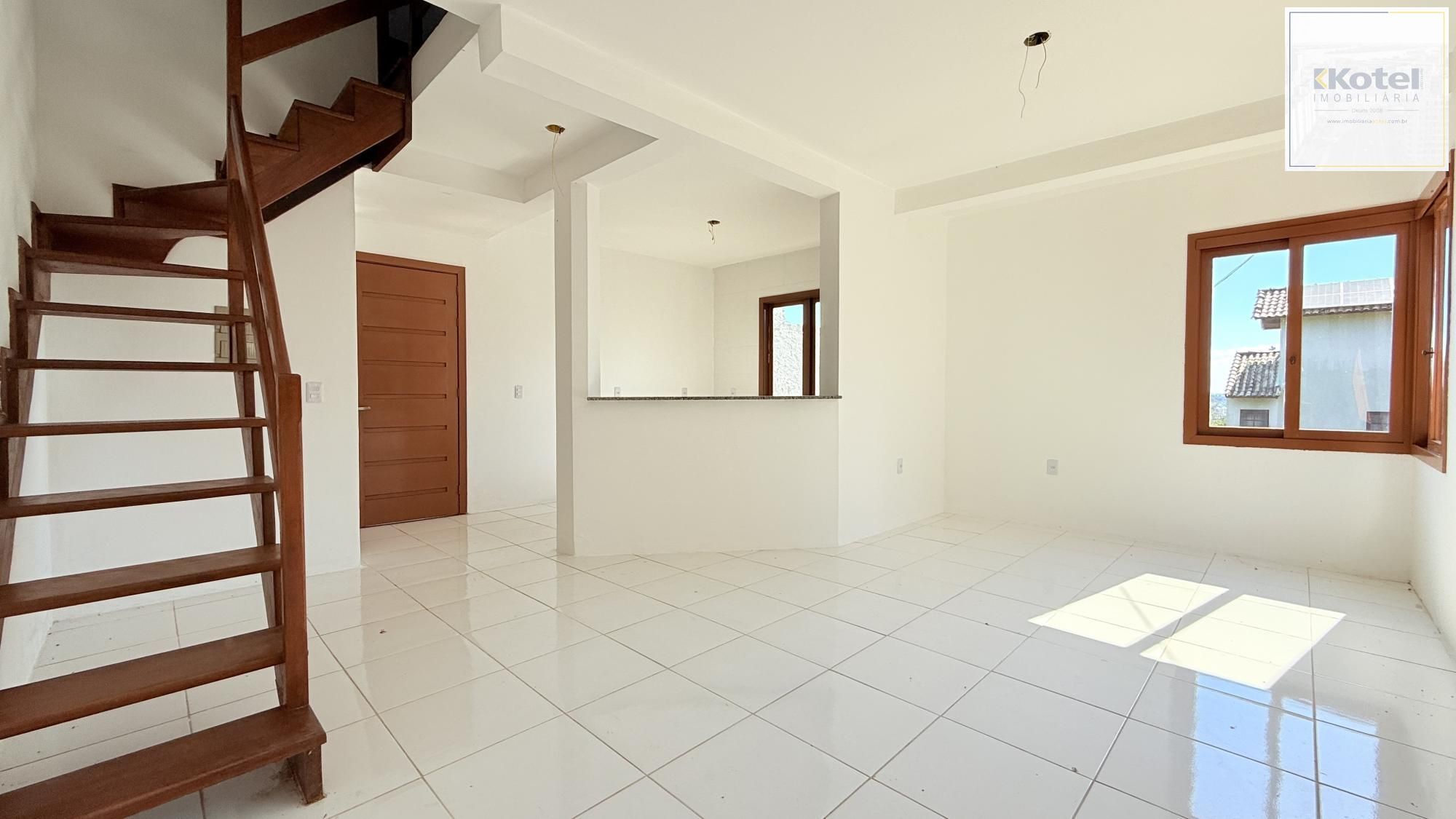 Casa de Condomínio 3 quartos à venda, 127m², Ipanema - Porto Alegre — foto 4