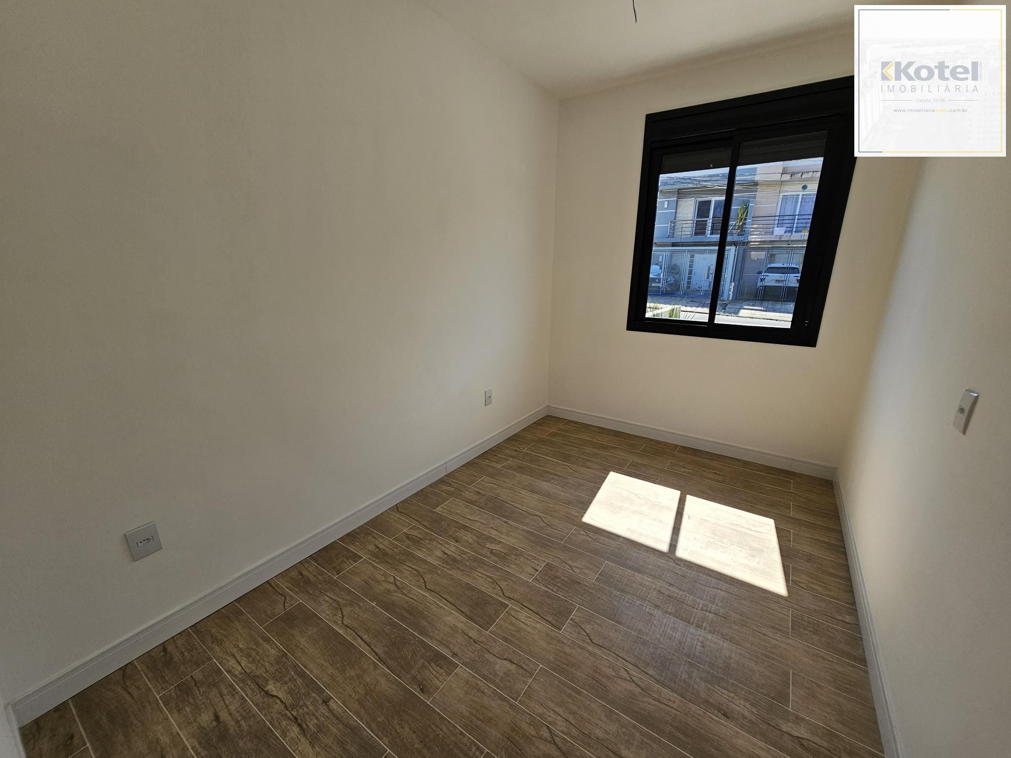 Casa, 3 quartos, à venda, 78 m², Hípica - Porto Alegre — foto 4