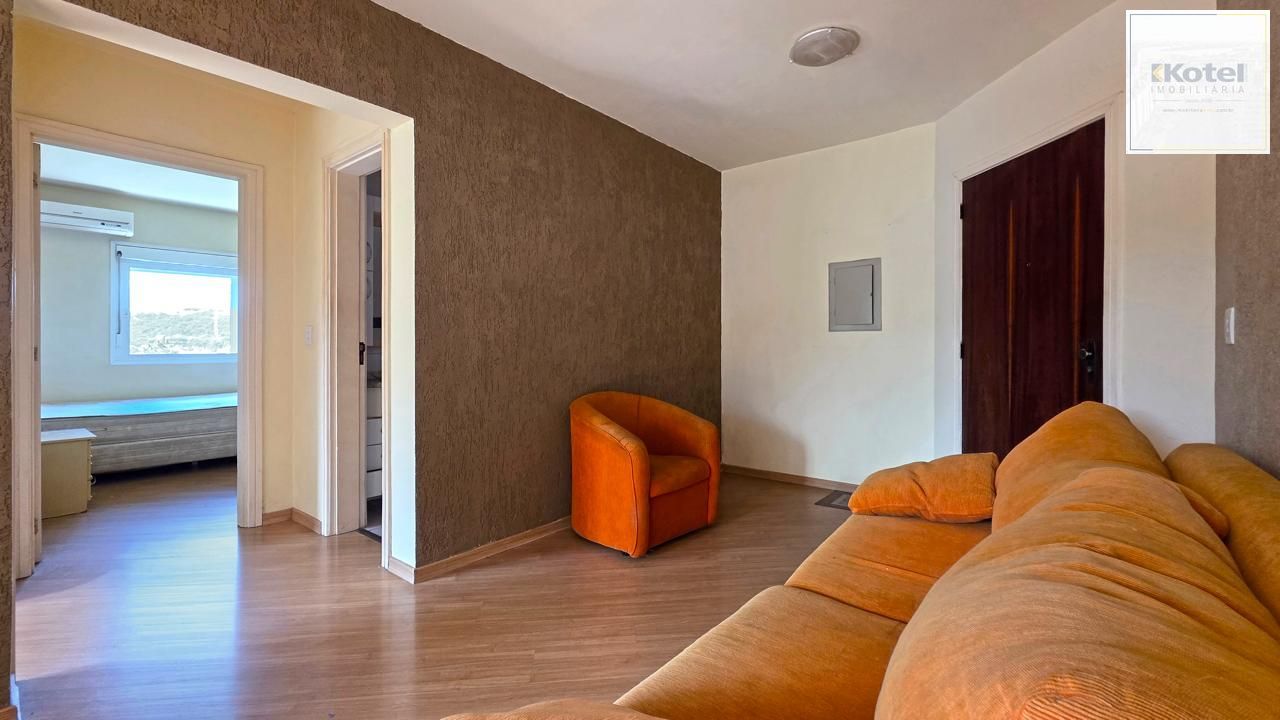 Apartamento, 2 quartos, à venda, 57 m², Vila Nova - Porto Alegre — foto 4
