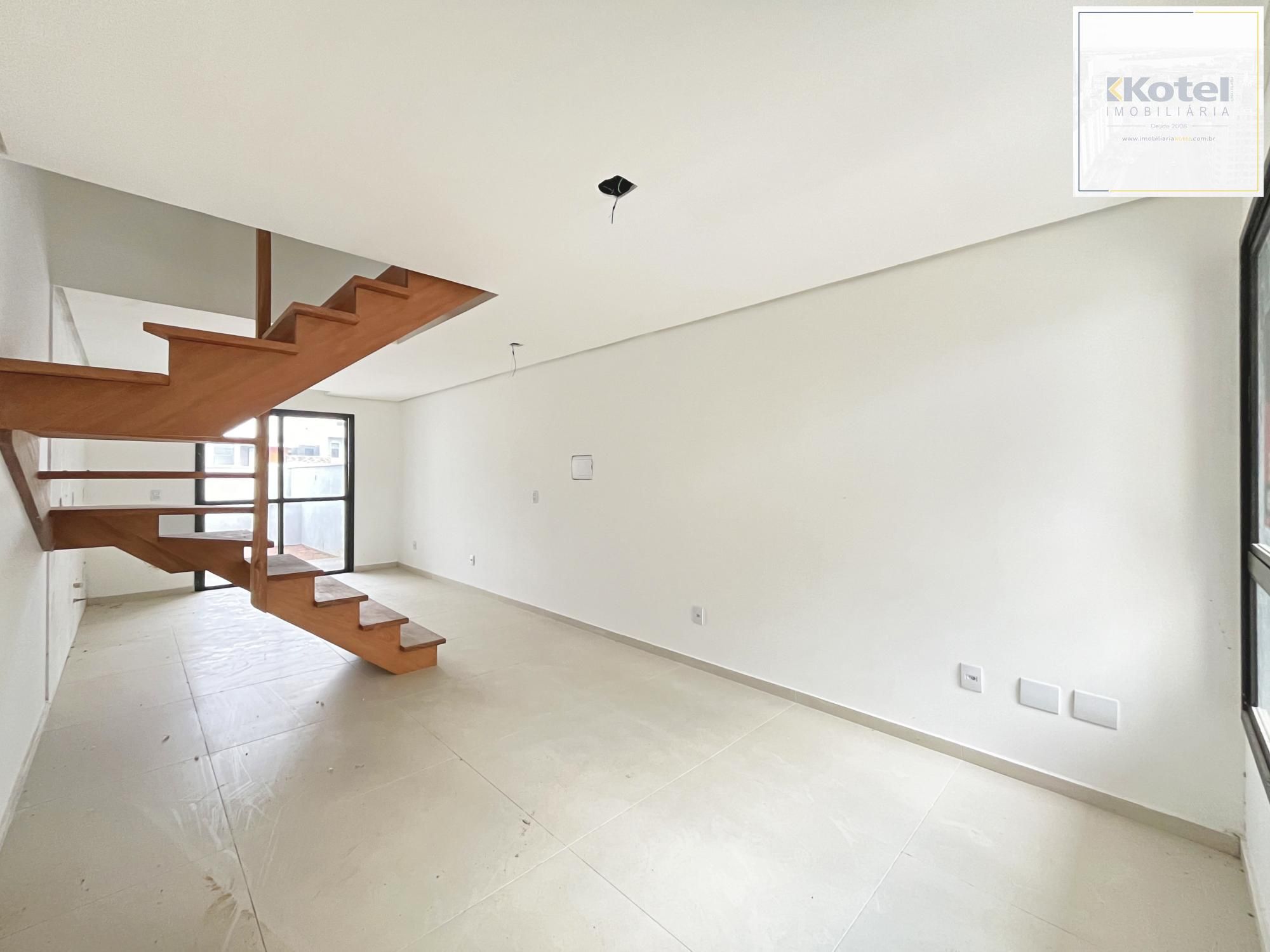 Casa em Porto Alegre, no bairro Hípica, com 2 dormitório(s), e 2 banheiros, à venda. — foto 5
