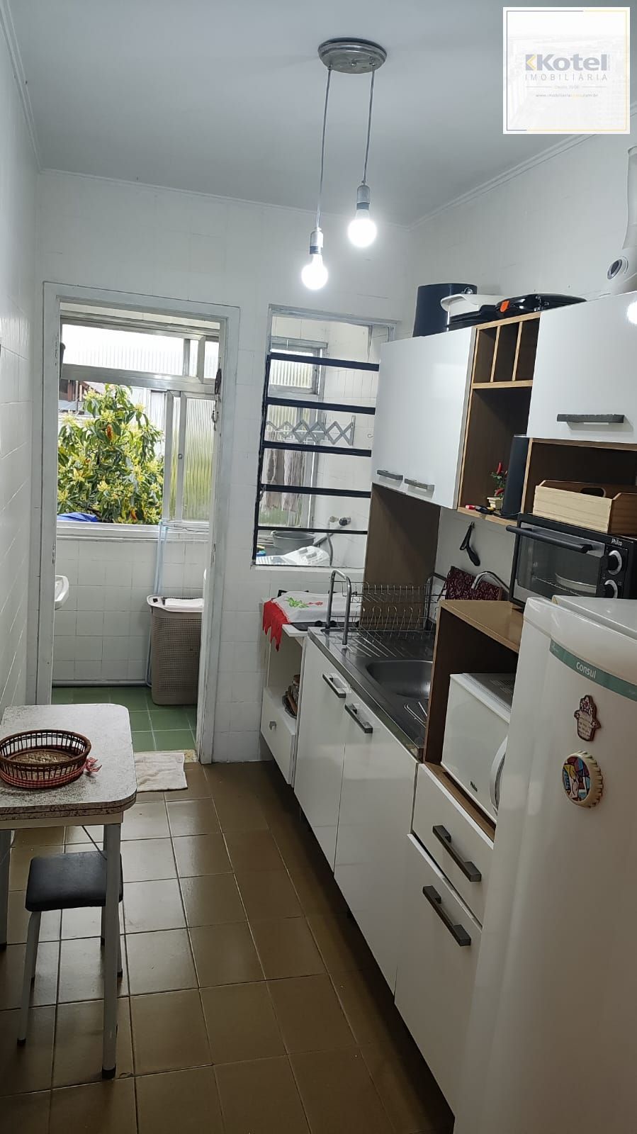 Apartamento 1 quartos à venda, 39m², Cavalhada - Porto Alegre — foto 4