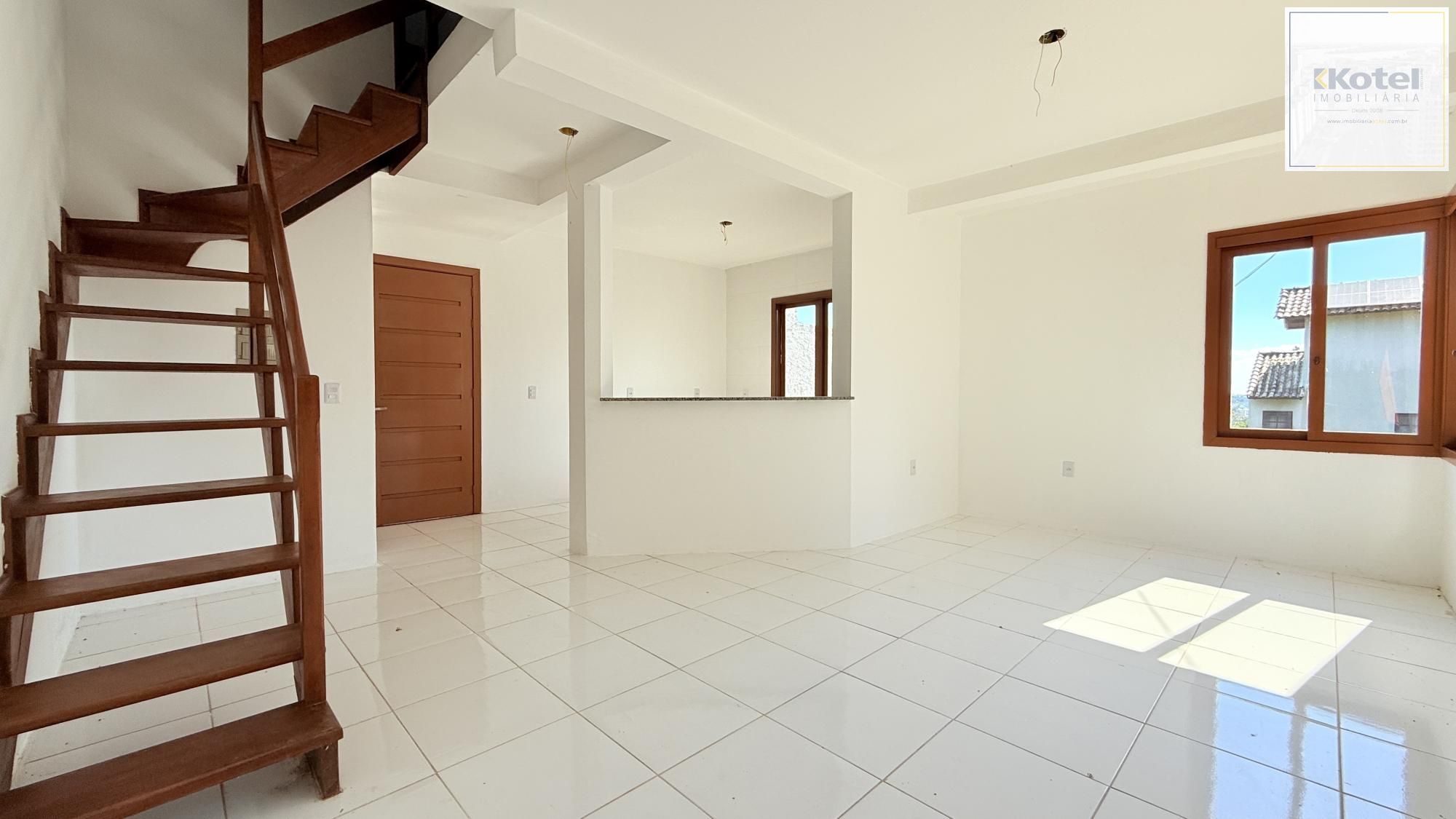 Casa de Condomínio 2 quartos à venda, 109m², Ipanema - Porto Alegre — foto 5