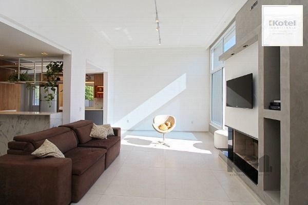 Casa com 3 dormitório(s), e 3 banheiros, à venda. — foto 5