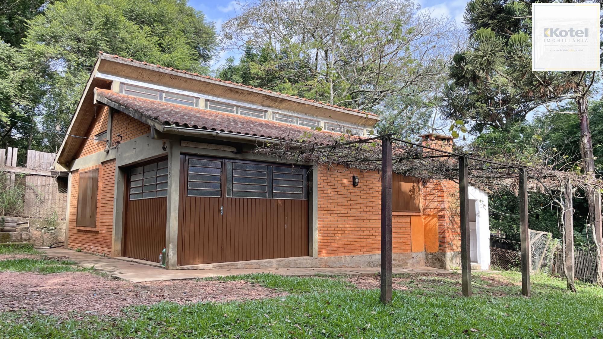 Casa 1 quartos à venda, 100m², Hípica - Porto Alegre — foto 4