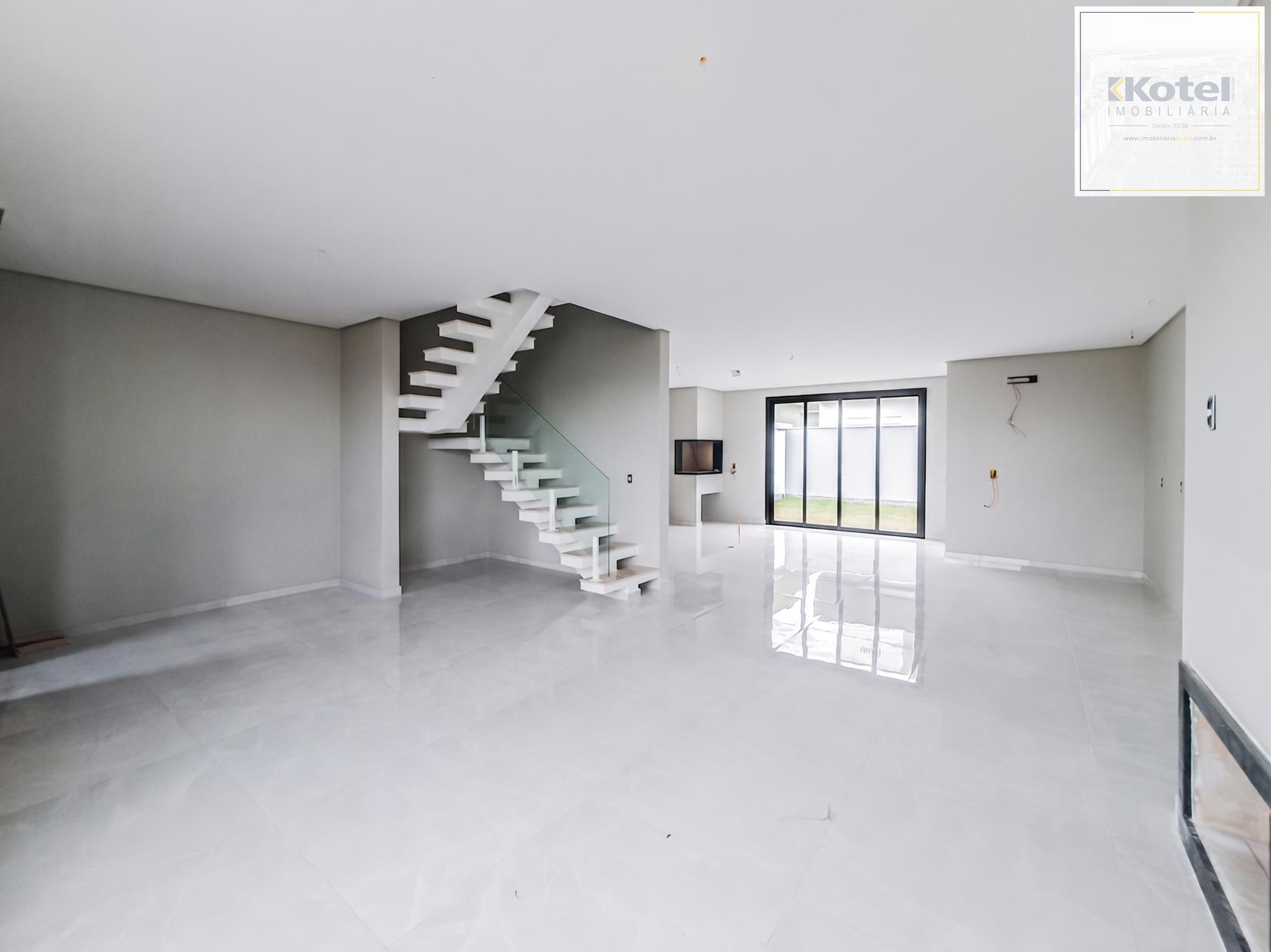 casa condominio fechado — foto 4