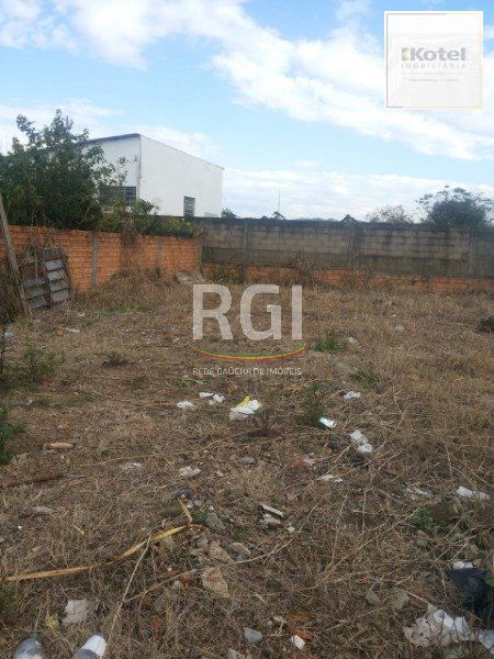 Terreno para Venda - 0m², 0 dormitórios, Lomba do Pinheiro — foto 2