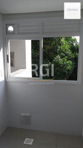 Cobertura 2 quartos à venda, 153m², Menino Deus - Porto Alegre — foto 4