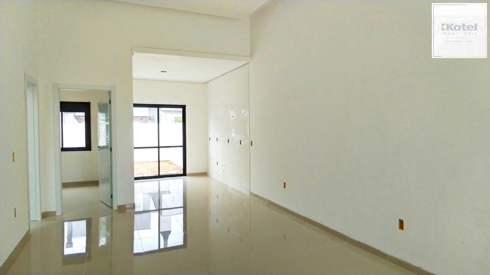 Casa, 2 quartos, à venda, 69 m², Hípica - Porto Alegre — foto 3