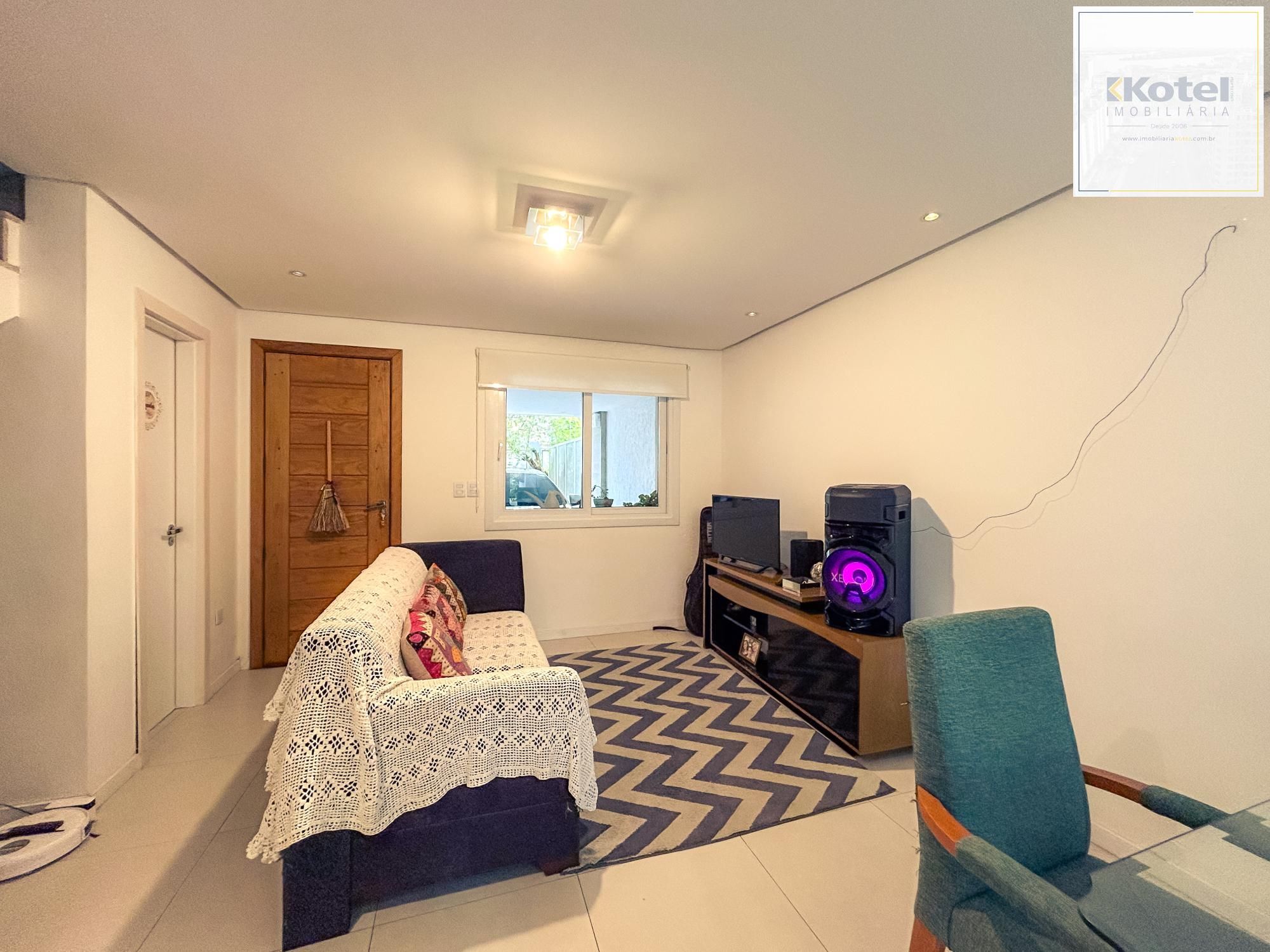 Casa, 3 quartos, à venda, 215 m², Ipanema - Porto Alegre — foto 4