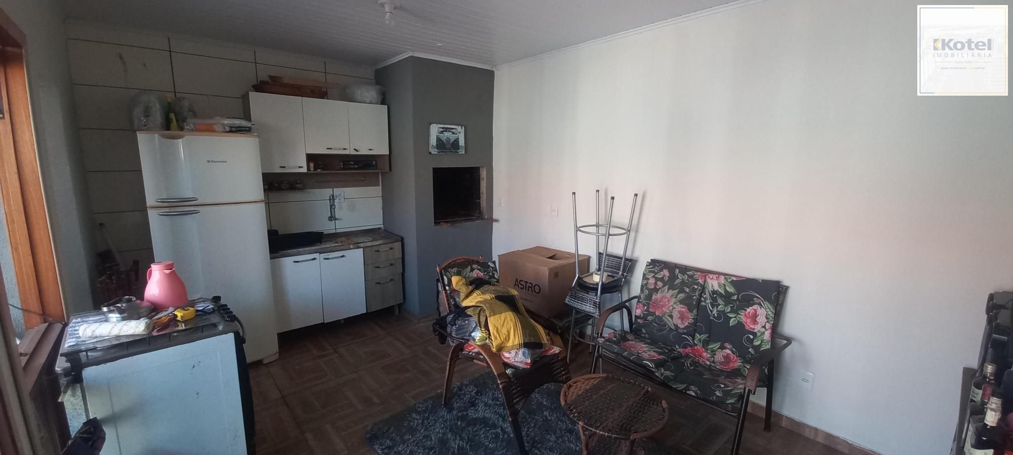 Ecxcelente casa no Winterpark — foto 5