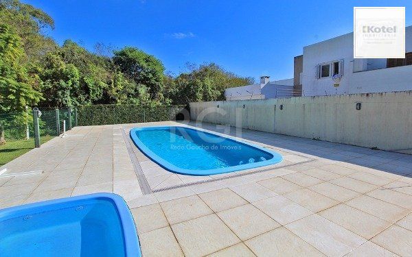 Terreno para Venda - 0m², 0 dormitórios, Hípica