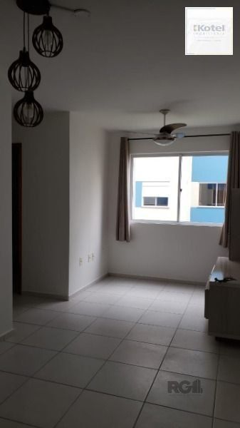 Apartamento em Porto Alegre, no bairro Chapéu do Sol, com 2 dormitório(s), e 2 banheiros, à venda. — foto 5