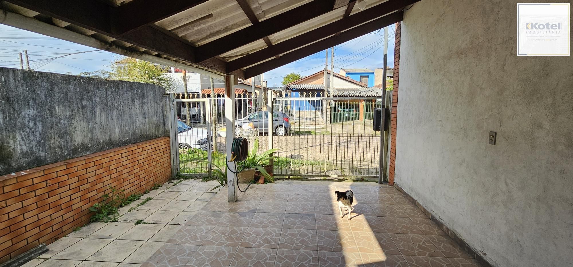 Casa 3 quartos à venda, 120m², Hípica - Porto Alegre — foto 3