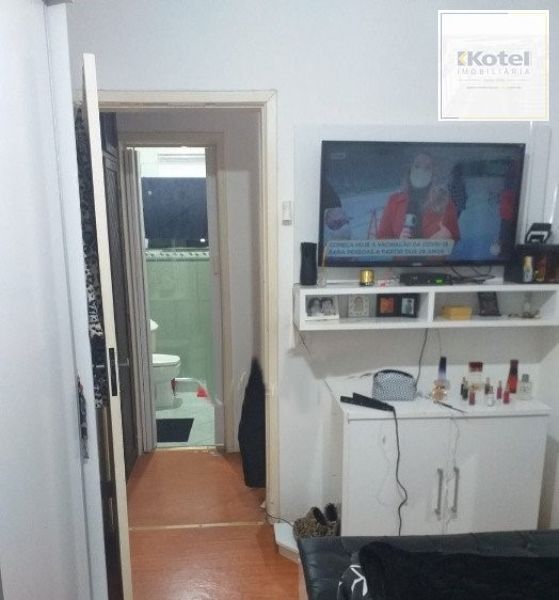 Apartamento para Venda - 39.52m², 1 dormitório, Camaquã — foto 5