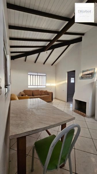 Casa em Porto Alegre, no bairro Hípica, à venda. — foto 3