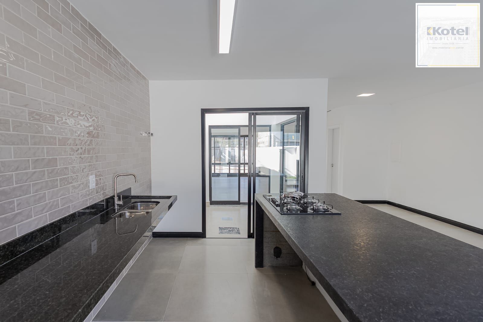 Casa 3 quartos à venda, 202m², Ipanema - Porto Alegre — foto 5