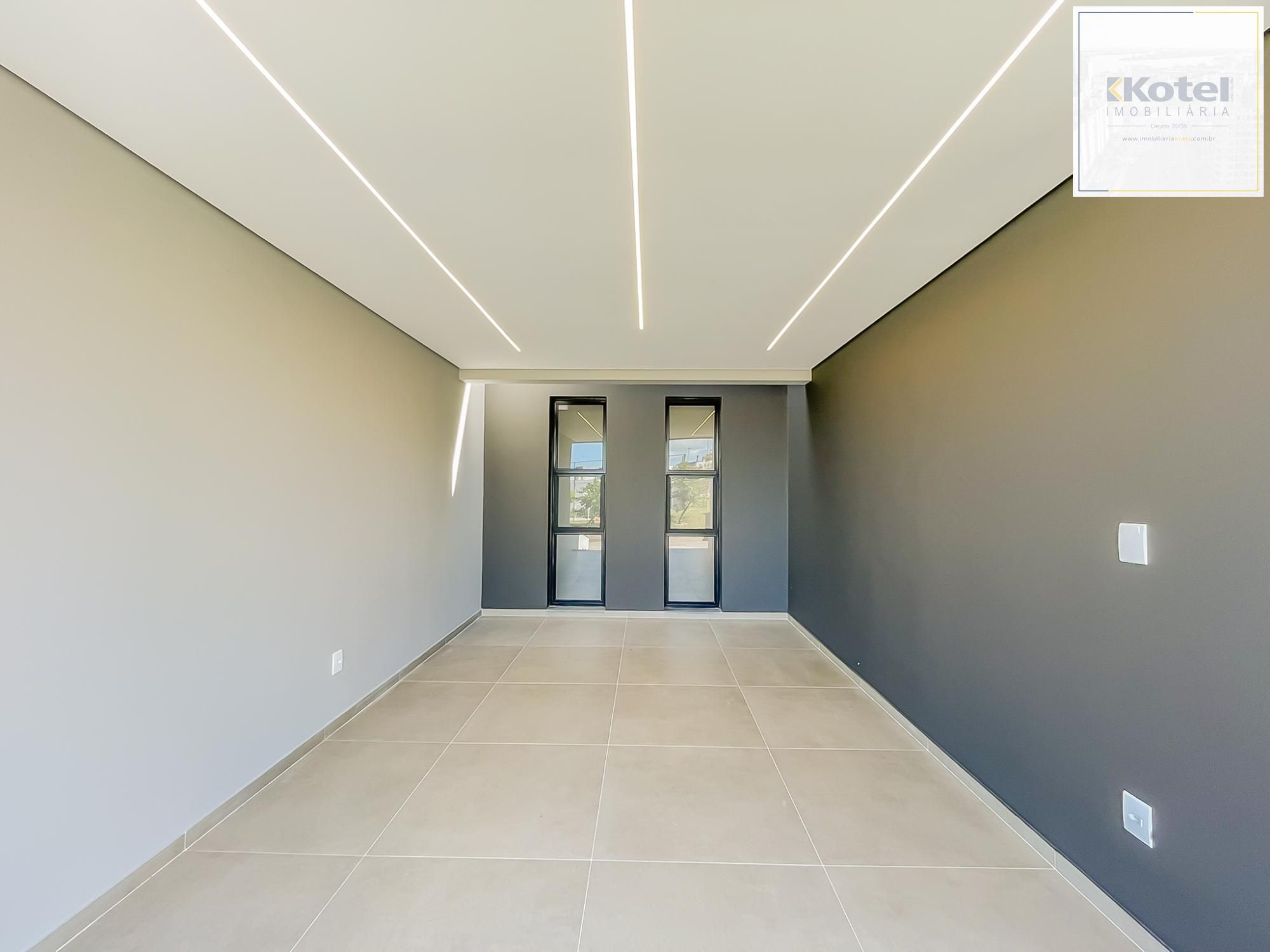 Casa 3 quartos à venda, 117m², Hípica - Porto Alegre — foto 5