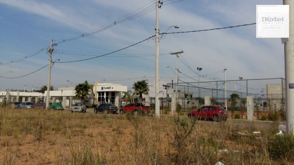 Terreno para Venda - 0m², 0 dormitórios, Aberta dos Morros
