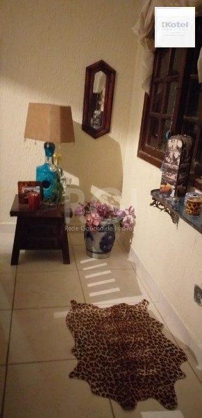 Casa para Venda - 260m², 3 dormitórios, sendo 1 suites, Espirito Santo — foto 3