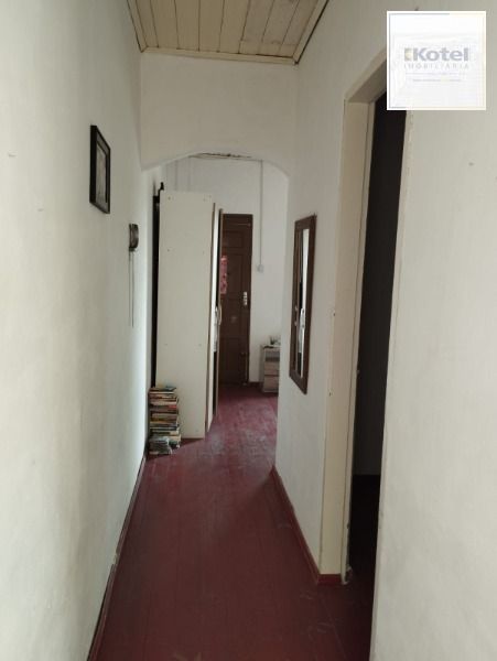 Casa 1 dormitório - Bairro Fragata - Pelotas — foto 5