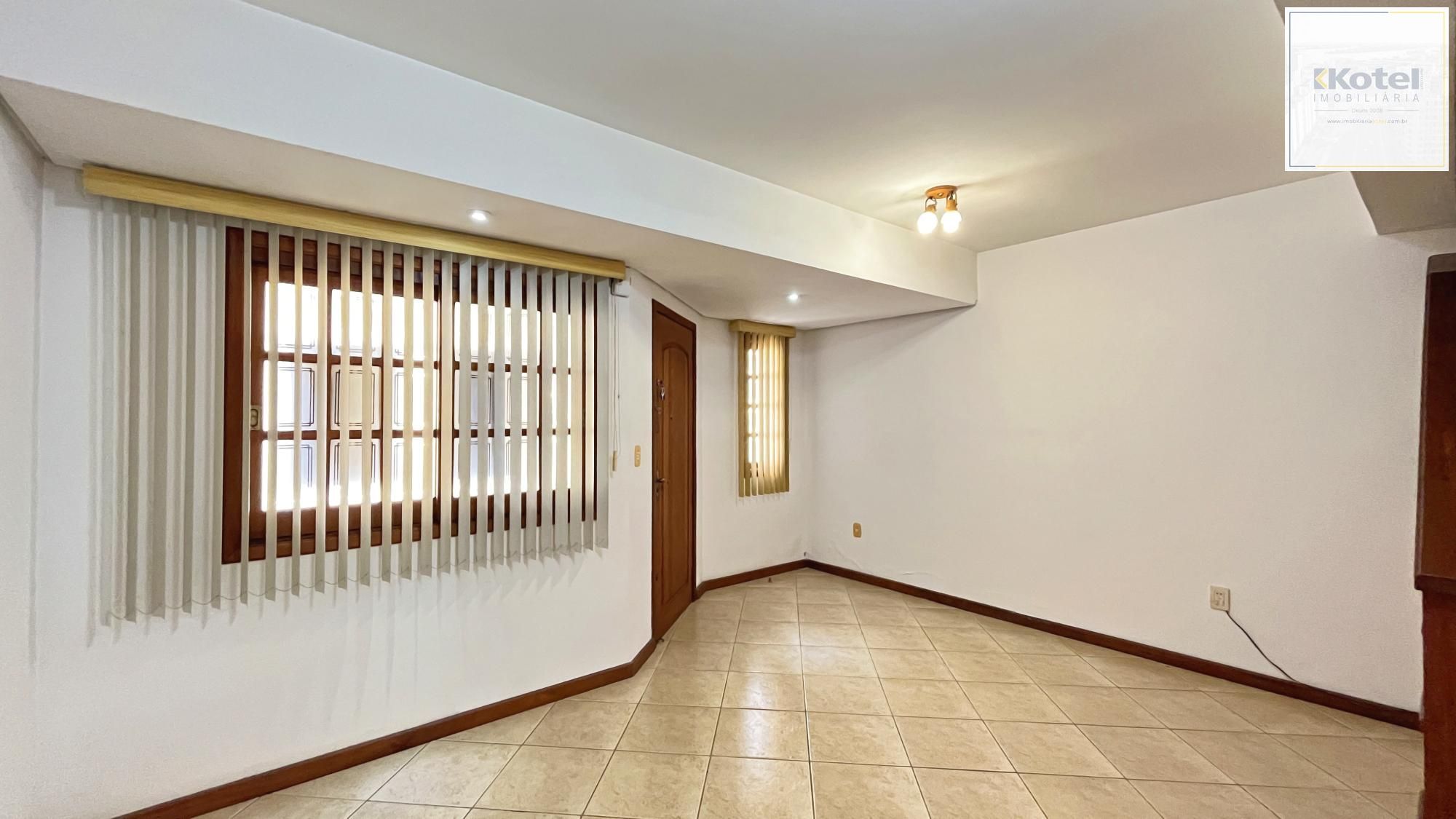Casa Condominio para Venda - 96m², 3 dormitórios, sendo 1 suites, 2 vagas - Hípica — foto 3